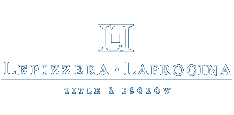 Lepizzera & Laprocina