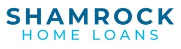 Shamrock Home Loans Logo